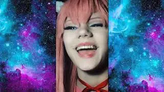 Top cosplay TIK TOK/ Лучший косплей TIK TOK