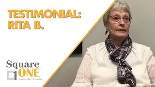 Back Pain Treatment Testimony | Square One Health Fort Collins Colorado