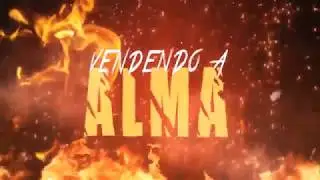 Ambstract - V&oacute;rtex [Lyric V&iacute;deo]