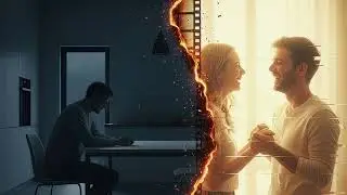 Zostało tylo echo