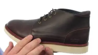 Globe Daley Boot  SKU:8346508