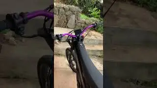 talaria x3 #ebike #emoto #dirtbike #surron #automobile #electricbike #fyp #shorts #viral #trend