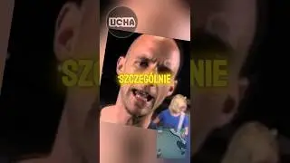 Czy polecamy Play od Mobiego?