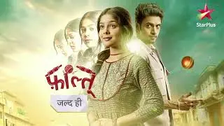faltu promo !My new show faaltu ❤️✨ coming soon on star plus shower all ur love