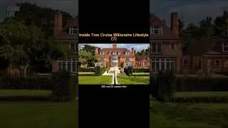 Tom Cruise wealth 😱😱🔥💸💰#trillionaires #trending #explore #viral #youtubeshorts #fypシ #tiktok