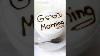 Made by mv master
