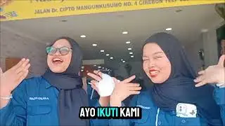 Kelompok 5 (Nasi Jamblang) | Fauzy Ahmad Yaseer | Naqia Zalfa Ramadhani | Rahmia Khoerunnisa 