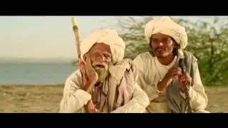 Jal - The Film: Audience Reactions