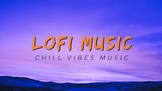 Trending Lofi Mashup 2026 | Aesthetic Mood Booster 🌌Sad & Chill Lofi Mashup |Heart Touching Beat  💔🎶