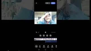 8 hours study target Day -16,17🎯||Ritika Jat Vlogs 🔥#UPSC#VLOG