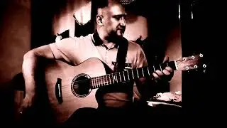 Замерзает солнце - Григорий Лепс