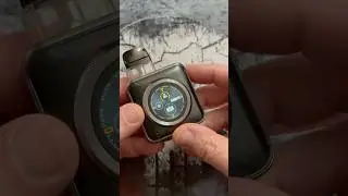 Скоро выйдет полный обзор нового Vaporesso Xros 5 Nano! #vaporesso #xros5 #nano