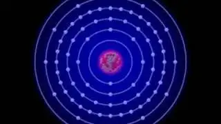 K X-Ray Production