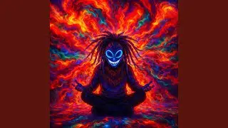 Life Path 11