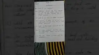 Class 7 (geography)chapter 1 environment question  answer and all activities