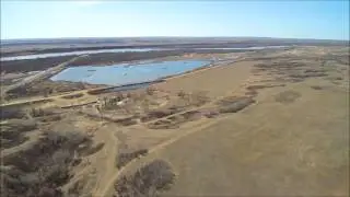 NB From King Hill