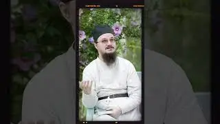 🌺 &laquo;Существуют ДВА АДА &ndash; верхний и нижний...&raquo; &bull; сщмч. Даниил Сысоев