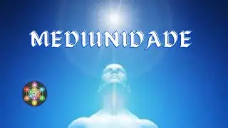 Frequ&ecirc;ncia Para Desenvolvimento Medi&uacute;nico