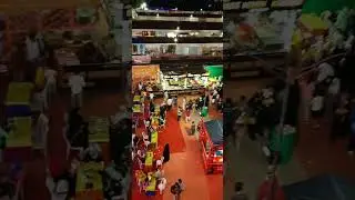 summer special exhibition in hyderabad on necklace road