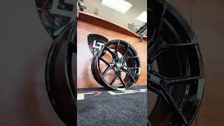 @vossen HF-5 in stock 🔥 #2024 #custom #rims #customwheels #customwheelsusa #wheels #tires #canada