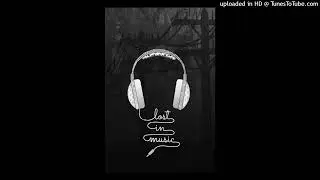 Sardar Khan Nam Hai Hamara  ( Edm Trance) Dj Devendra Mataundh (Nano Bhai) &Dj vicky king Mahoba