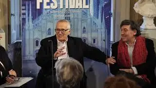Noir in Festival 2023 - Highlights #2