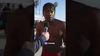 BLM is a scam!