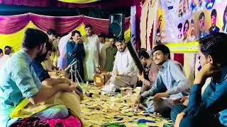 Kolala program raja hafeez and danish sha
