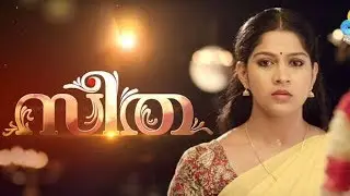 Seetha serial latest episode 404
