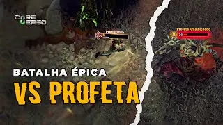 COREPUNK | INSANE PRISON Island Gameplay! - Coreclips#2