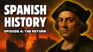 What Happened After Columbus Found America?