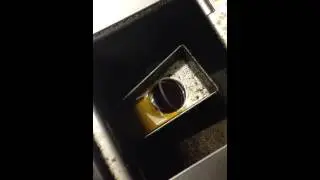 Grease Removal - GRU/FS
