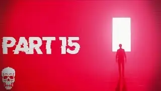 Control | Take Control | PART 15