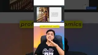 🔥Google Al Storybook Generator #GoogleAI #Storybook #AItools
