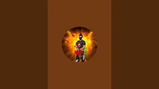 GMR DINESH is live!