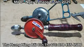 H&agrave;ng B&atilde;i (F197.9.8.2025.zalo:0784554586.Thu Hương Cần Thơ)