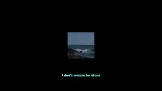 autrioly - i miss you lyrics
