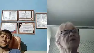 Излечение Сердца, Отзыв от Тамары и новая био культура, новые проблемы.... Повсеместные теперь...
