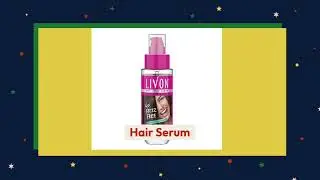 Top 10 Amazon Beauty Products Under ₹299 for College Girls