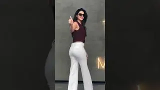 Mrs malHOTra 🥵❤️&zwj;🔥👌 #sidkiara #sidharthmalhotra #kiaraadvani #shorts #youtubeshorts #short #don3