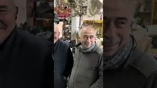 7 Ocak 2026