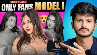 MIZO PLAYS ROAST | THE END OF CRINGE🚫🤡