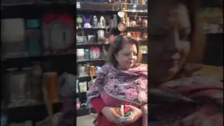 Gift items from Uk at Bahria town Rawalpindi|Fun Shopping|Classic Decor Items from Uk|Giftshop