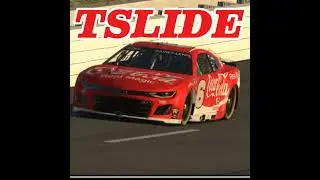 MISFITS RL MODIFIEDS AT RICHMOND