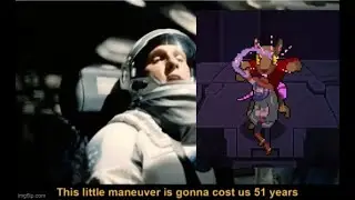 Enter the Gungeon Speedrun 