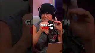 Alpha Fucks vs. Beta Bucks: The Dating Game Explained #shorts