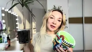 Abstract Face Planters Pots, Unique Head Planter for Indoor Plants, Funny Face Flower Pot, Cute #ad