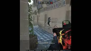 #WARFACE "Вот что значит - довыпендривались!"😂 #Shorts