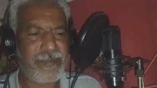 ALİ TİTO  - AH BİR ÇOCUK OLSAYDIM Ferdi Tayfur