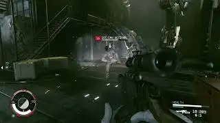 Starfield Walkthrough - First to Fight First to Die - Defeat First Mercenaries -MAGIC & Single Shot